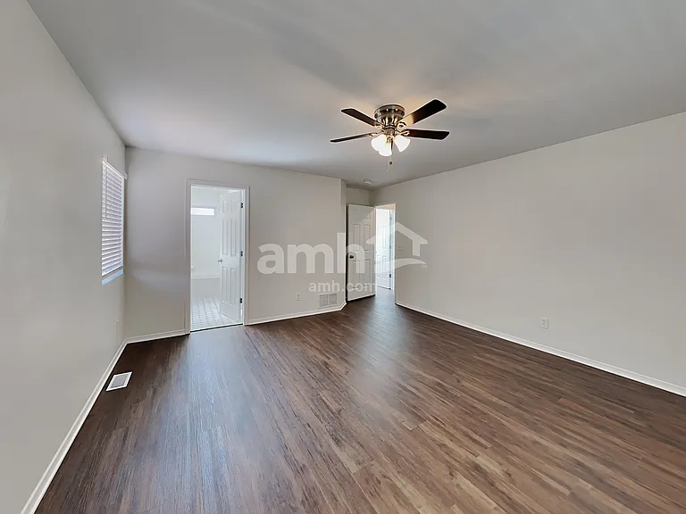 1545 Gumwood Dr — Photo 12