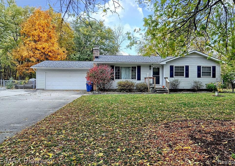 1st image of 7211 Brittwood Ln