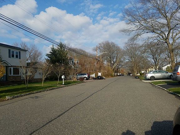 5th image of 25 2nd St