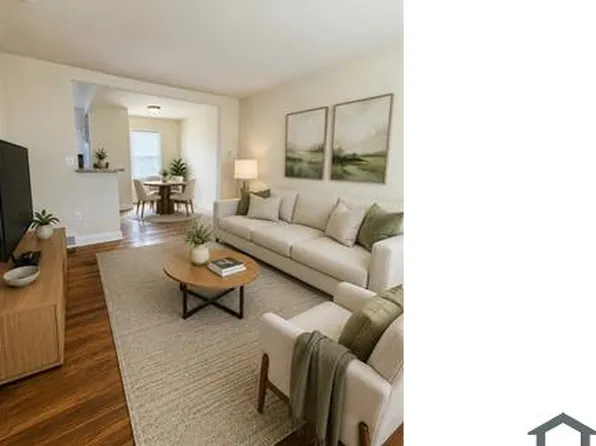 2322 14th Pl SE, Washington, DC 20020