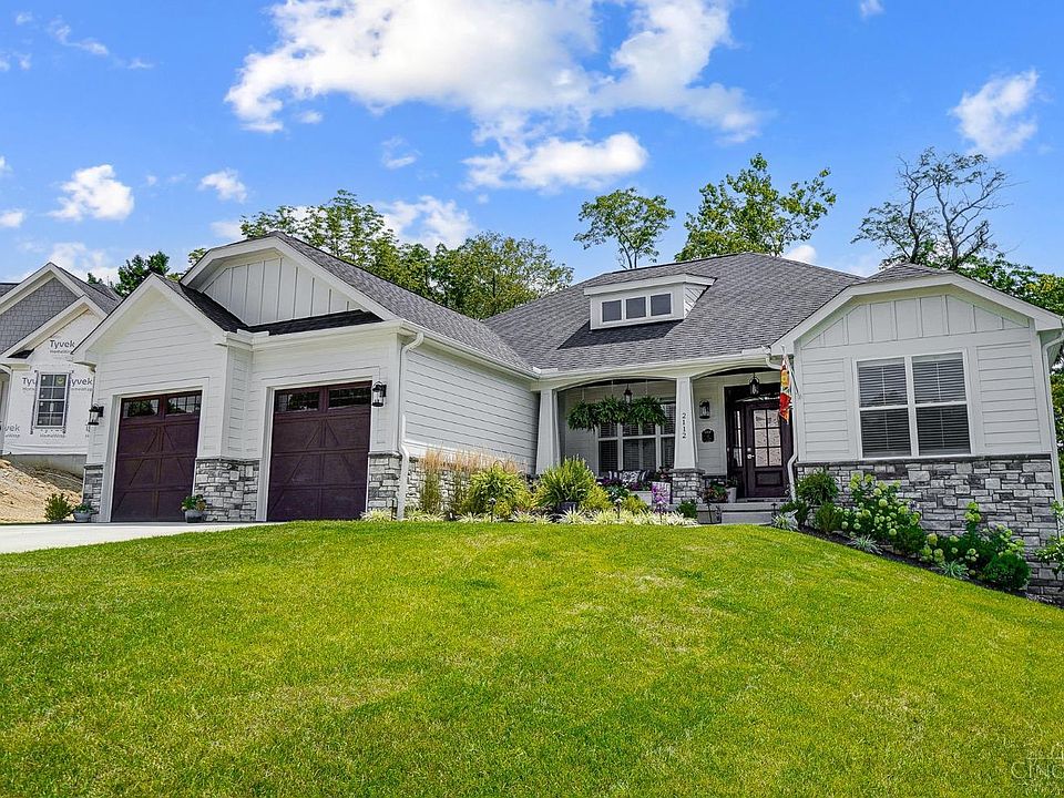 1st image of 2112 Clough Chase Dr