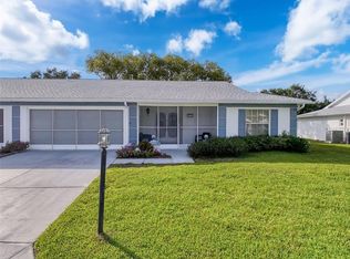 11141 Sandtrap Dr, Port Richey, FL 34668