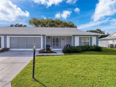 11141 Sandtrap Dr, Port Richey, FL, 34668