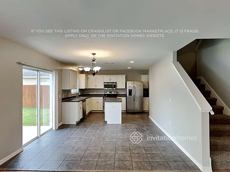 2223 Blackwood Dr — Photo 5