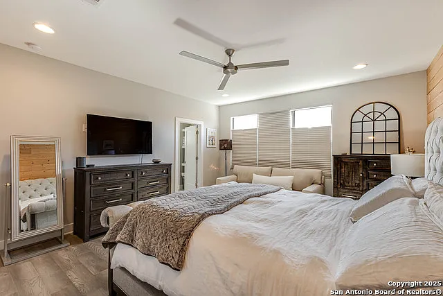 203 Nogalitos St #5 — Photo 17