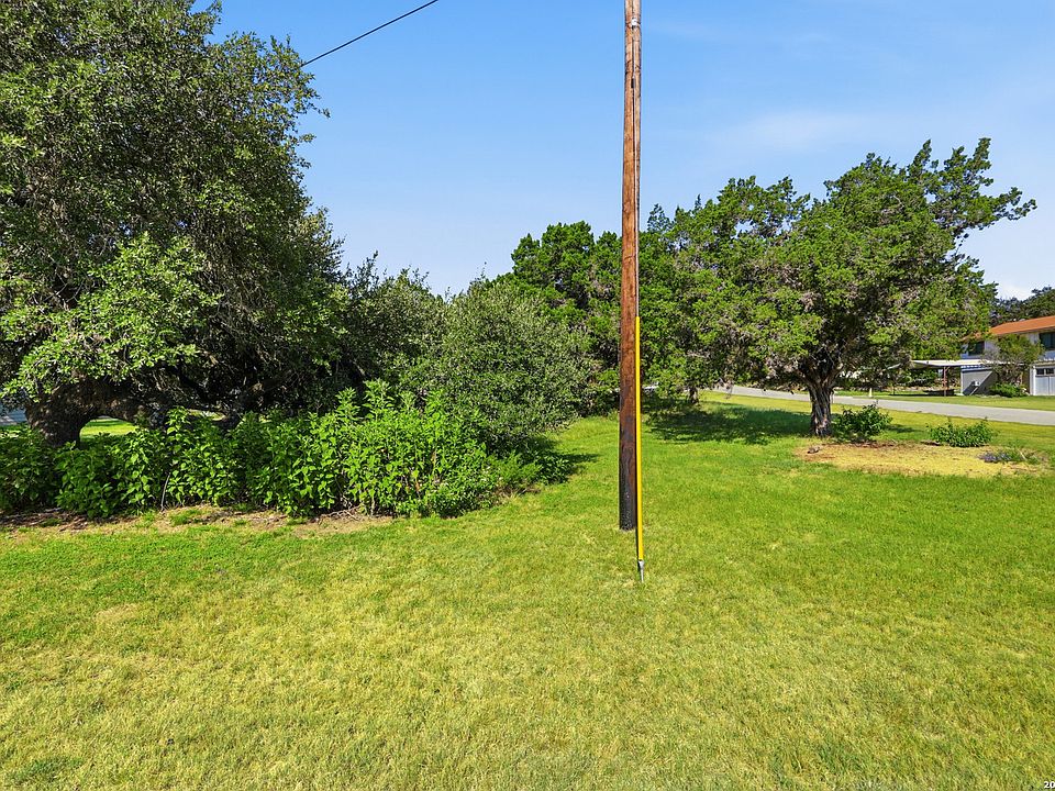 1st image of 371 Bald Eagle LOT 886