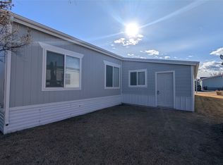 2680 Village Rd, Helena, MT 59602