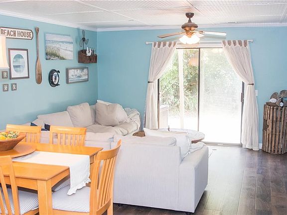3rd image of 602 Brockinton Pt