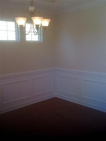 2nd image of 1448 Thames Ct. Lot 258 Litchfield
