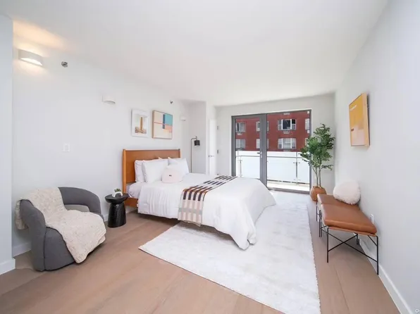 136-80 41 Avenue #5D, Flushing, NY 11355