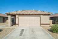 N Rodeo Land Ave-S1208-001.jpg
