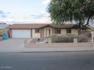 8602 W Osborn Rd, Phoenix, AZ 85037