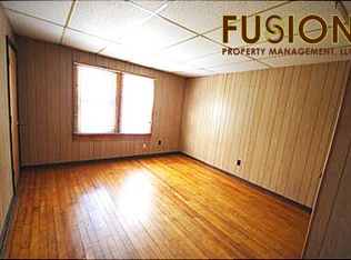 84B West St, Winooski, VT 05404