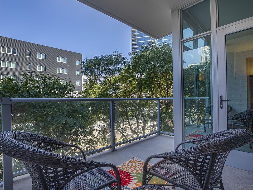 1st image of 206 Park Blvd Unit 306