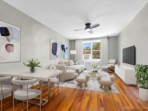5th image of 34-10 75th St APT 4K