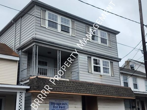 42 E Ludlow St APT 3