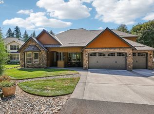 3713 NE 119th St, Vancouver, WA 98686