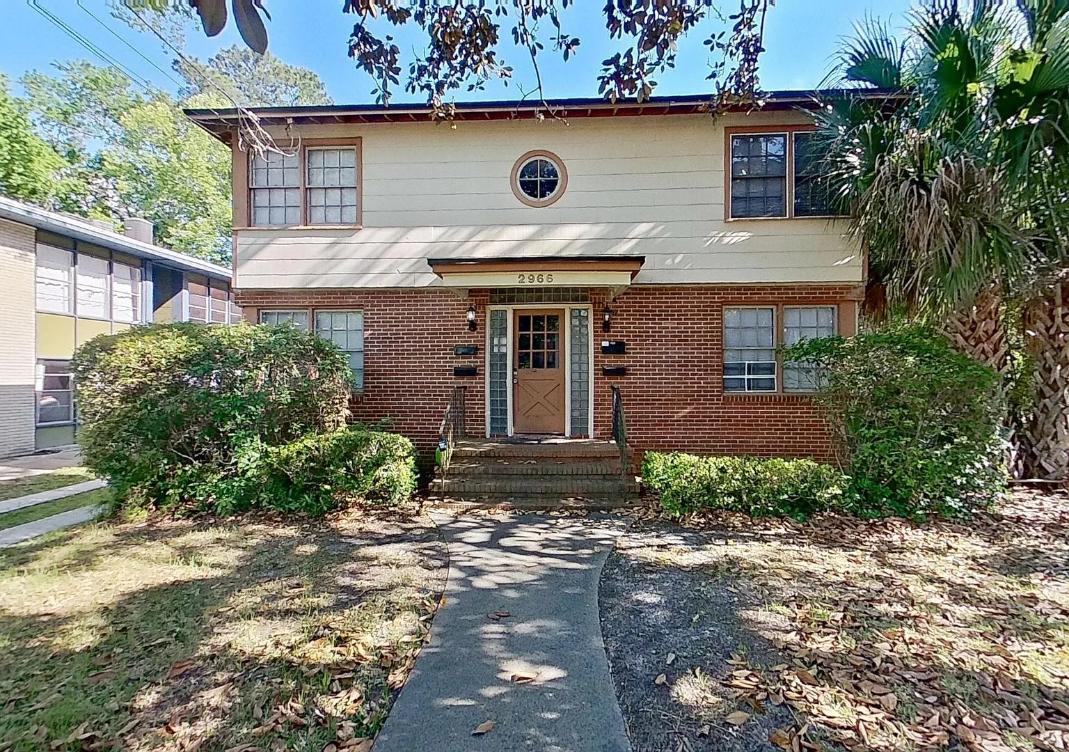 2966 Remington St Quad — Photo 1