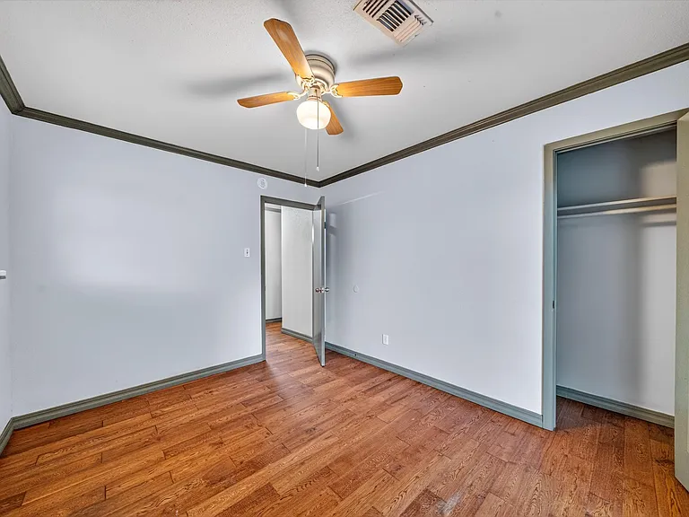 5725 Melanite Ave — Photo 11