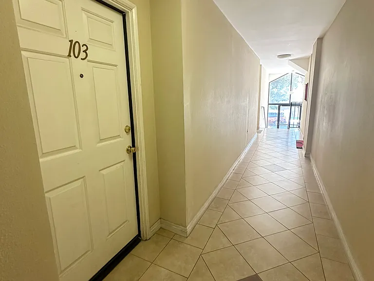 10947 Huston St #103 — Photo 23