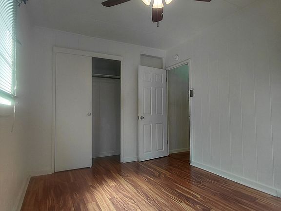 5th image of 1424 Alexander St #1