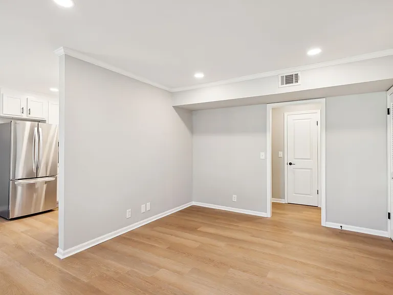 1011 Murfreesboro Rd #L9 — Photo 5