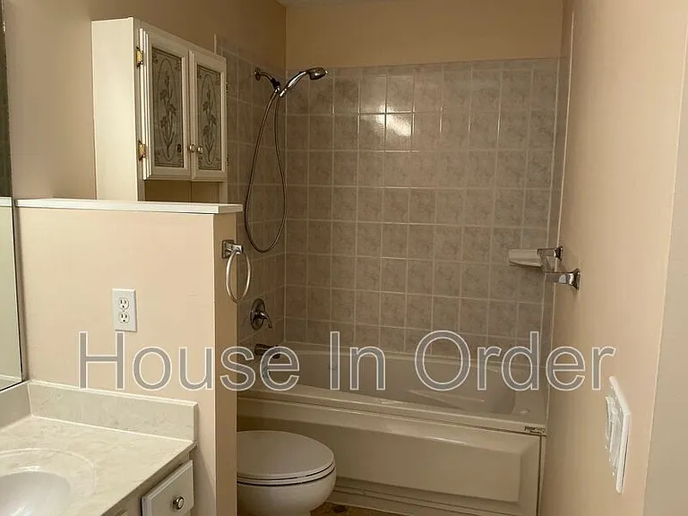 46 Honeycomb Cir — Photo 15