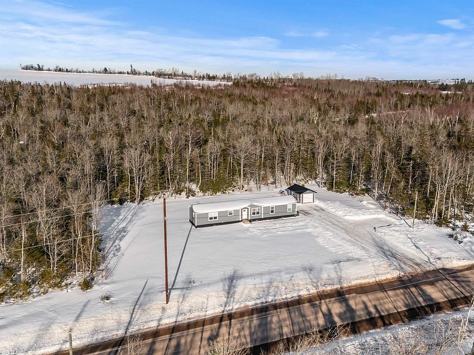 1st image of 1821 Mount Stewart Rd