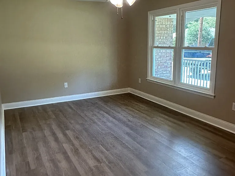 4529 Outwood Dr — Photo 11