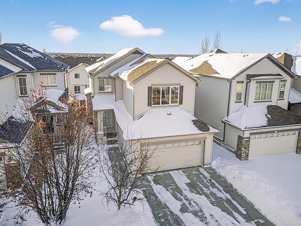 1st image of 1734 63a St SW