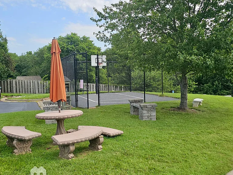 4840 W Skyler Dr — Photo 9