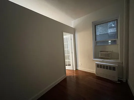 Rented by Evans Nye, Inc | media 12