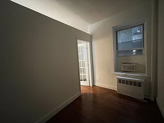 Rented by Evans Nye, Inc