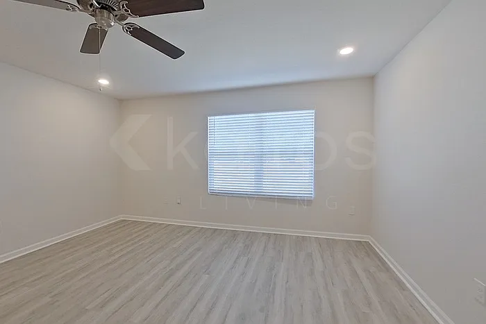4647 Malay Cir — Photo 9