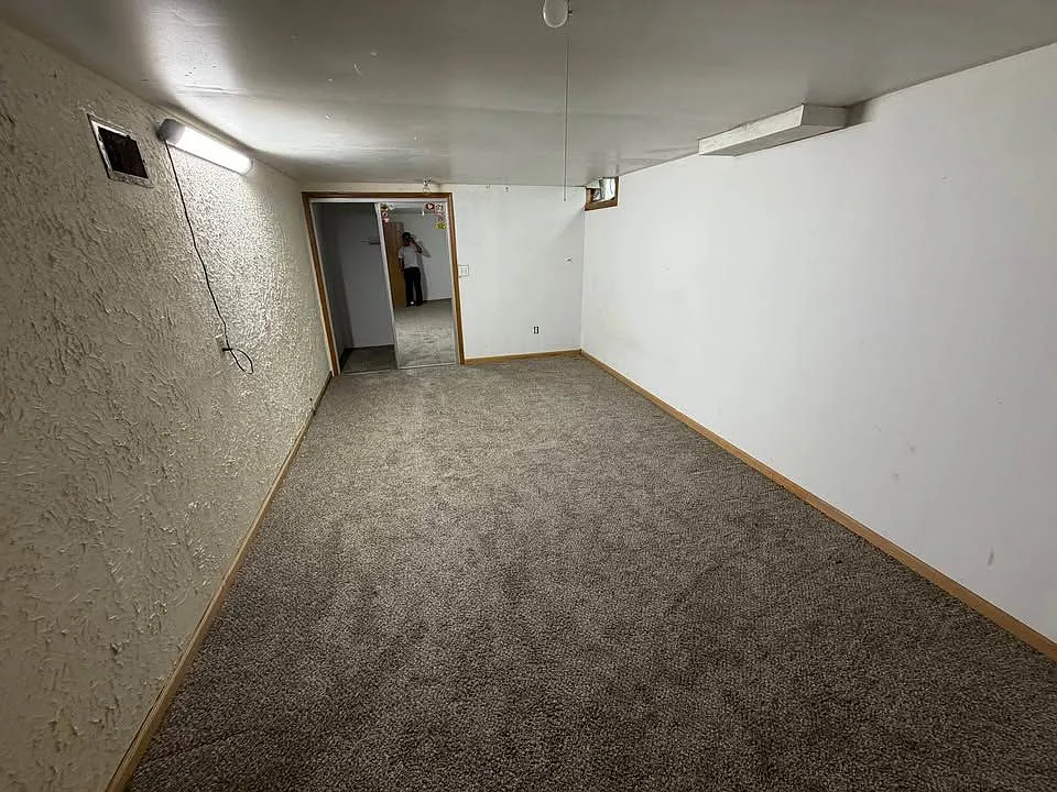 2 bed, 1.0 bath, 1248 sqft, $1,200 — Photo 3