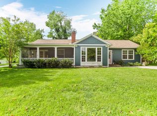 565 Douglas St, Cookeville, TN 38501
