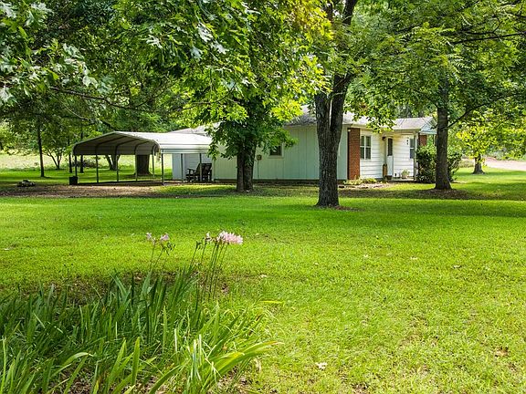 Gainesville,MO home for sale