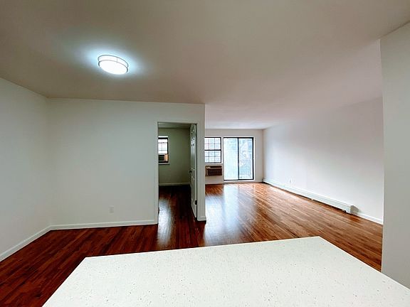 4th image of 112-23 75th Ave Floor 3