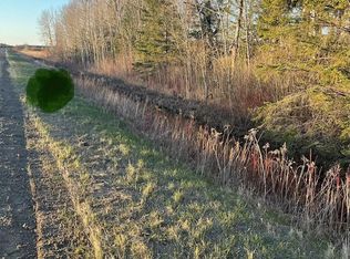 Dass Rd, Cotton, MN 55724