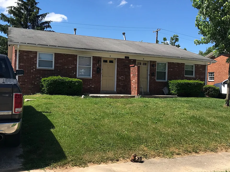 1811 Dalton Ct