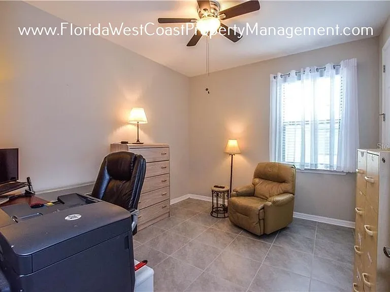 11960 Blazing Star Dr — Photo 10