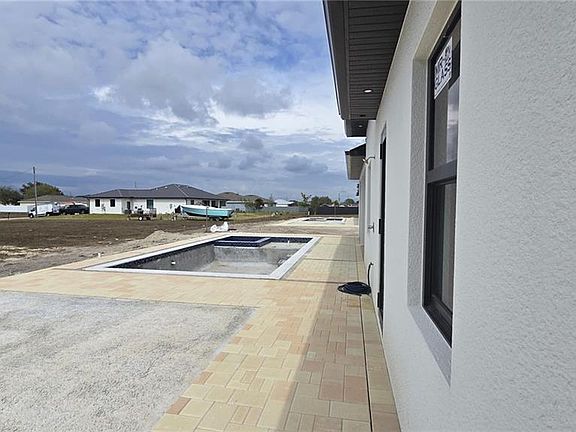 5th image of 2006 Nelson RD N