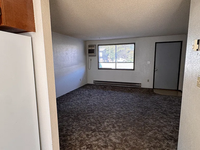 423 Hewitt Ave — Photo 3