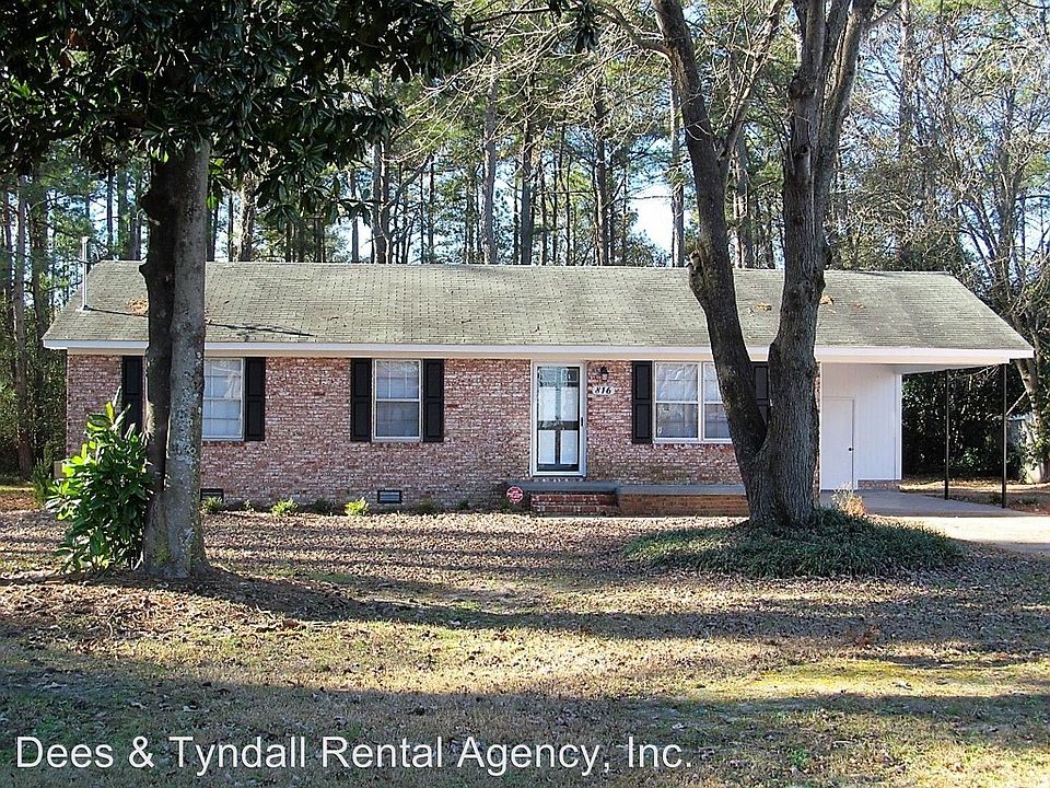 1st image of 816 Luther Dr