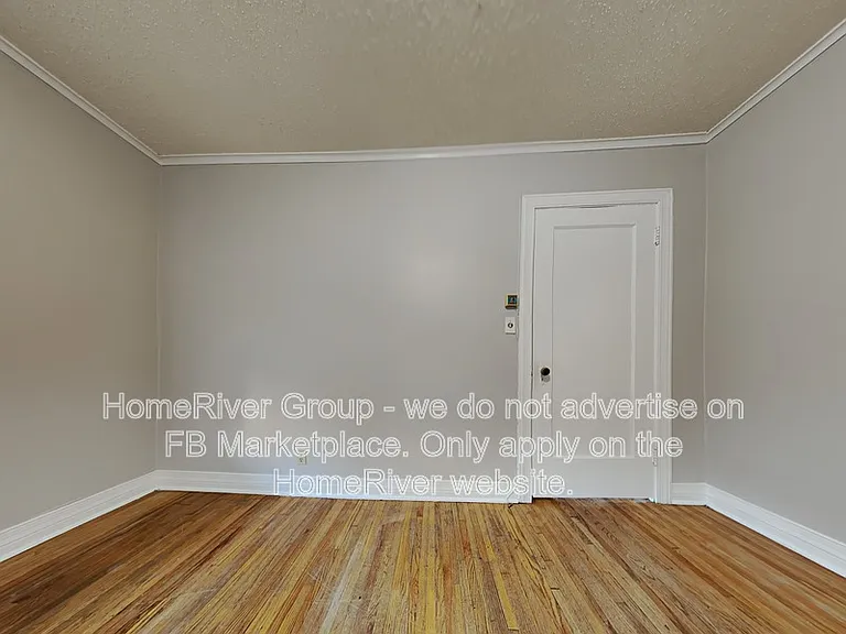 851 S Jamestown Ave — Photo 14