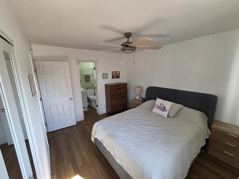 2952 Manos Dr — Photo 9