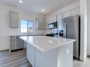 6613 Dradie Pl, Pasco, WA 99301