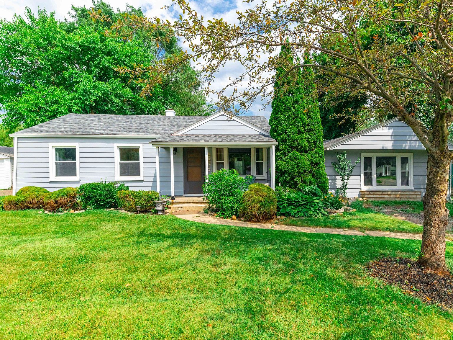 Sheldon Rd Mi 8876 N Sheldon Rd, Plymouth, MI 48170 | Zillow