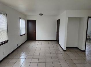 7210 W Hampton Ave #7210, Milwaukee, WI 53218