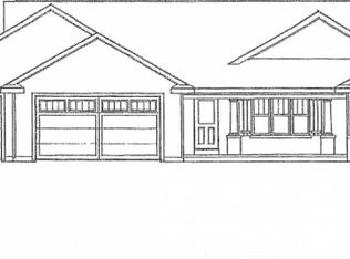 3677 S Ridge Rd, De Pere, WI 54115